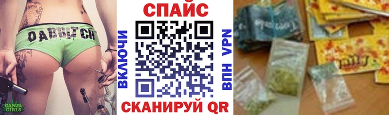 закладки  Салаир  БУТИРАТ BDO 33% 