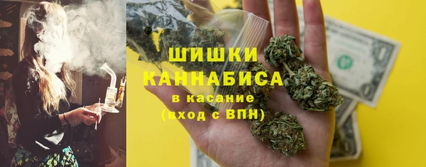 мдма Снежногорск