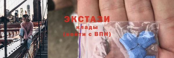 мдма Снежногорск