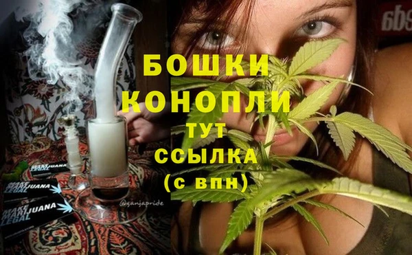 ALPHA PVP Баксан